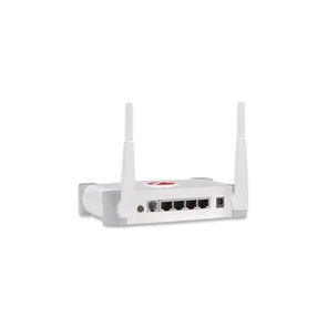 Фото: ADSL Модем-Роутер Intellinet 524780 № 3 | KTC