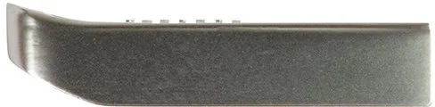 Фото: Флешка USB Patriot TAB200 32GB Silver (PSF32GT200S2U) № 4 | KTC