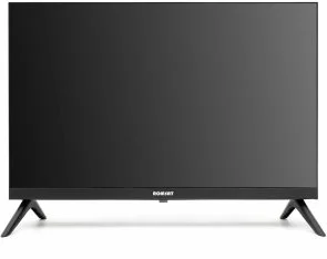 Фото: Телевізор LED Romsat 24HN93ST2 (Smart TV, Wi-Fi, 1366x768) № 3 | KTC