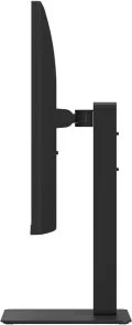 Фото: Монітор LG 32U720A-B Black - 31.5" VA / 3840×2160 / 60 Гц / Pivot / HAS № 11 | KTC