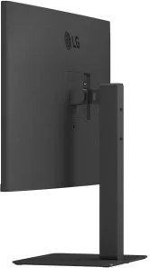 Фото: Монітор LG 32U720A-B Black - 31.5" VA / 3840×2160 / 60 Гц / Pivot / HAS № 10 | KTC