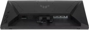 Фото: Монітор ASUS TUF Gaming VG249QM5F (90LM0D91-B01171) - 23.8" IPS / 1920×1080 / 260 Гц / AMD FreeSync Premium, AMD FreeSync Compatible № 7 | KTC