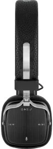 Фото: Навушники Proove 70s Legend APP Bluetooth Black (HP70L001AP01) № 6 | KTC