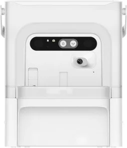 Фото: Поїлка PETKIT Eversweet Ultra White (P4117 WHITE) № 6 | KTC