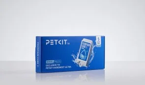 Фото: Фільтр PETKIT Fountain Cube C 3PCS (P41171 3PCS) № 5 | KTC