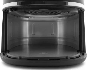 Фото: Мультипіч Gorenje AF1750LB (747915.0) № 8 | KTC