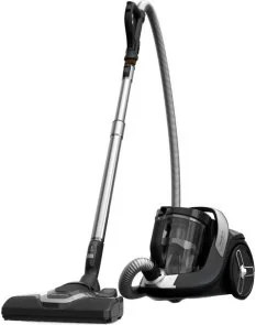 Фото: Пилосос Rowenta Green Force Cyclonic Max (RO7C66EA) № 3 | KTC