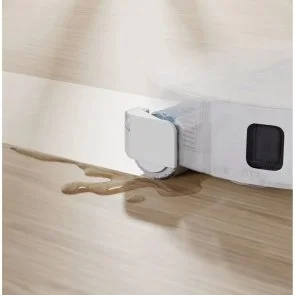 Фото: Робот-пилосос Xiaomi Robot Vacuum 6 № 18 | KTC