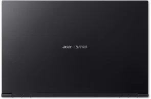 Фото: Ноутбук Acer Lite NL15-71G-74SR NH.X3NEU.002 Black - 15.6" IPS 144 Гц / Intel Core 7 / 240H / DDR4 16 ГБ / PCI-E SSD 512 ГБ / GeForce RTX 3050 № 7 | KTC