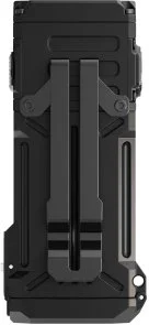Фото: Ліхтар ручний Wuben X2 Pro+ Black (wub-x2proplus) № 9 | KTC