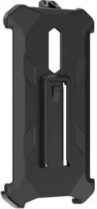 Фото: Чохол Ulefone for RugKing 2 Pro - Black (RL080279) № 4 | KTC