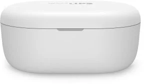 Фото: Навушники Philips TAT1300 White (TAT1300WT/00) № 6 | KTC