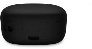 Фото: Навушники Philips TAT2200 Black (TAT2200BK/00) № 8 | KTC