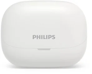 Фото: Навушники Philips TAT3000 TWS White (TAT3000WT/00) № 6 | KTC
