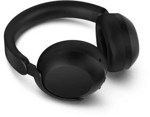 Фото: Навушники Philips TAH8000 Black (TAH8000EBK/00) № 6 | KTC
