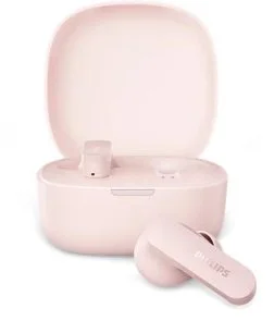 Фото: Навушники Philips TAT2100 Pink (TAT2100PK/00) № 3 | KTC