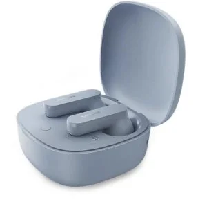 Фото: Навушники Philips TAT2100 Light Blue (TAT2100LB/00) № 4 | KTC