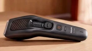 Фото: Машинка для стрижки Philips 7000 Series (HC7722/15) № 9 | KTC