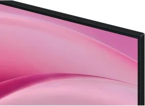 Фото: Монітор Samsung Essential G31H Black (LS24HG310EIXUA) - 24" IPS / 1920×1080 / 144 Гц / AMD FreeSync № 6 | KTC