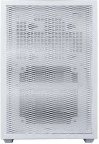 Фото: Корпус Lian-Li B4-mATX Mesh White mesh side wall (G99.B4W.00) № 4 | KTC