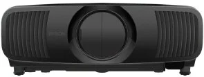 Фото: Проектор Epson EH-LS9000B (V11HC13180) № 3 | KTC
