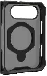 Фото: Чохол UAG for Apple iPhone Duo - Mouve XTE Magsafe Ash (114567113131) № 6 | KTC