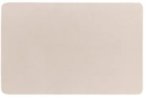 Фото: Мікрофібра ColorWay for TV/OLED/LED/LCD 12x18cm (CW-6108) № 3 | KTC