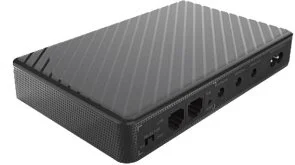Фото: ДБЖ FRIMECOM POE-432N Mini DC 8800mAh 17W (FRIMECOM POE-432N ) № 3 | KTC
