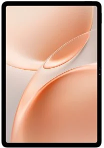 Фото: Планшет Blackview Mega 5 8/256GB SET Space Grey (MEGA5_SG8) № 4 | KTC
