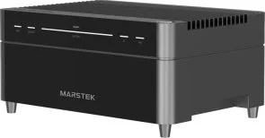 Фото: Зарядна станція Marstek Venus A 1200W 2120Wh № 4 | KTC