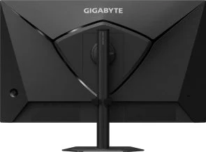 Фото: Монітор Gigabyte G27Q26 Gaming Monitor - 27" IPS / 2560×1440 / 275 Гц / AMD FreeSync Premium, Nvidia G-Sync / Pivot / HAS № 5 | KTC