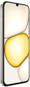 Фото: Смартфон Realme C100X RMX5366 4/128GB Golden Coast № 4 | KTC