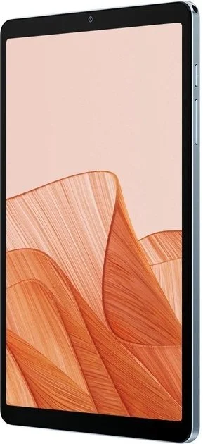 Фото: Планшет Blackview Zeno 2 LTE 4/128GB Glacier Blue (BVZENO2_GB) № 4 | KTC