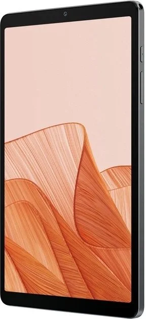 Фото: Планшет Blackview Zeno 2 LTE 4/128GB Midnight Black (BVZENO2_MB) № 4 | KTC