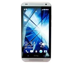Фото: Смартфон HTC Desire 601 315n білий № 3 | KTC