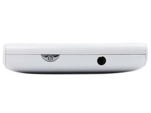 Фото: Смартфон ZTE V881 White (ZTE V881) № 3 | KTC