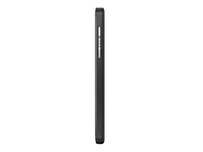 Фото: Смартфон BlackBerry Z10 чорний № 3 | KTC