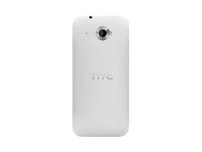 Фото: Смартфон HTC Desire 601 Dual Sim білий № 3 | KTC