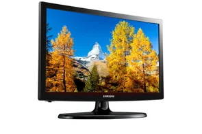 Фото: Телевізор LED Samsung UE22ES5000WXUA № 3 | KTC