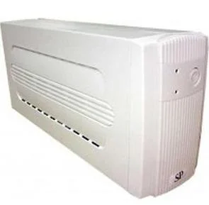 Фото: ПБЖ (UPS) SuperPower T800 № 3 | KTC