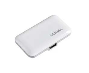 Фото: USB-хаб Lexma HB03 № 3 | KTC