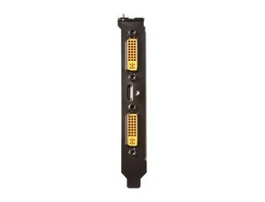 Фото: Відеокарта Zotac GT630 Synergy Edition (ZT-60403-10L) № 4 | KTC