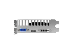 Фото: Відеокарта Palit GT630 (NEAT6300HD41-1070F) № 3 | KTC