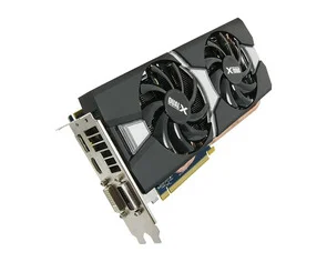 Фото: Відеокарта Sapphire R9 280X Dual-X (11221-00-20G) № 3 | KTC