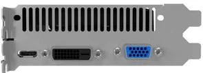 Фото: Відеокарта Palit Nvidia GTX750 Ti OC Storm X (NE5X75TS1341-1073F) № 4 | KTC