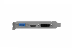 Фото: Відеокарта Gainward GT730 (4260183363248) № 5 | KTC