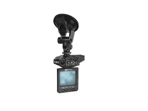Фото: Відеореєстратор GoClever DVR HD Lite № 4 | KTC