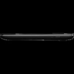 Фото: Смартфон Prestigio MultiPhone 5450 DUO чорний № 8 | KTC