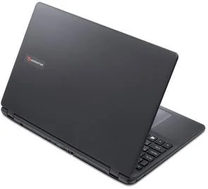 Фото: Ноутбук Packard Bell ENTG71BM-C6K8 (NX.C3UEU.011) № 2 | KTC