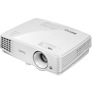 Фото: Проектор BenQ MS524 № 3 | KTC